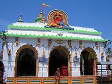 Jagatsinghapur Pincodes